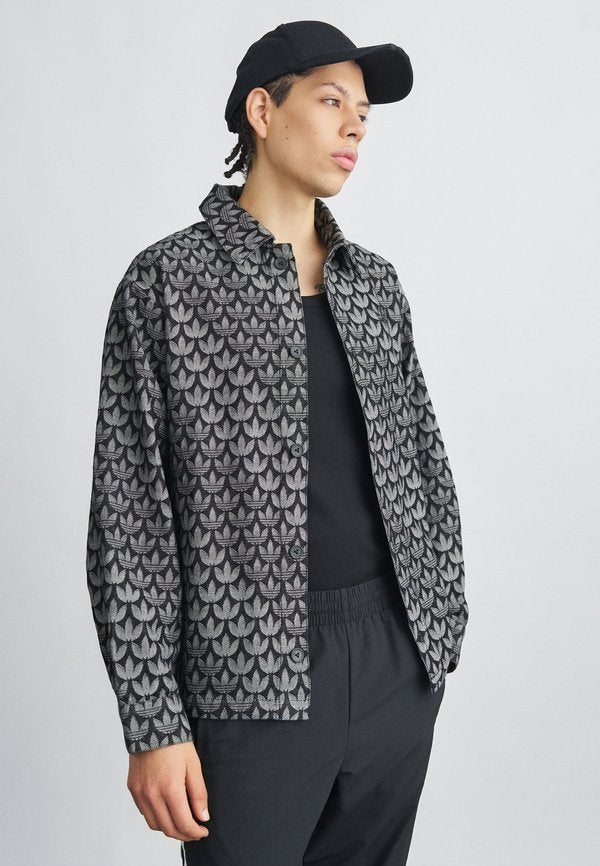 adidas Originals MONOGRAM SHIRT
