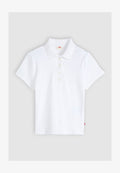 Levi's® RORY - Polo shirt - bright white