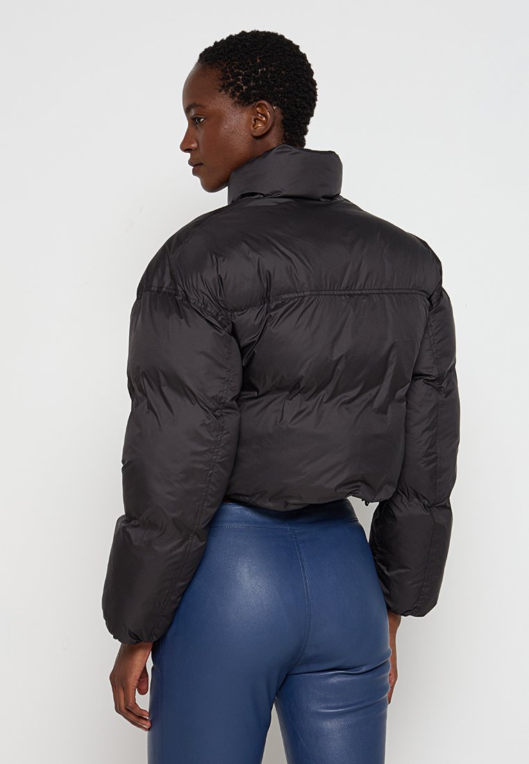 MOSCHINO JEANS