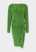 Bruuns Bazaar CEDRUS AFINA DRESS