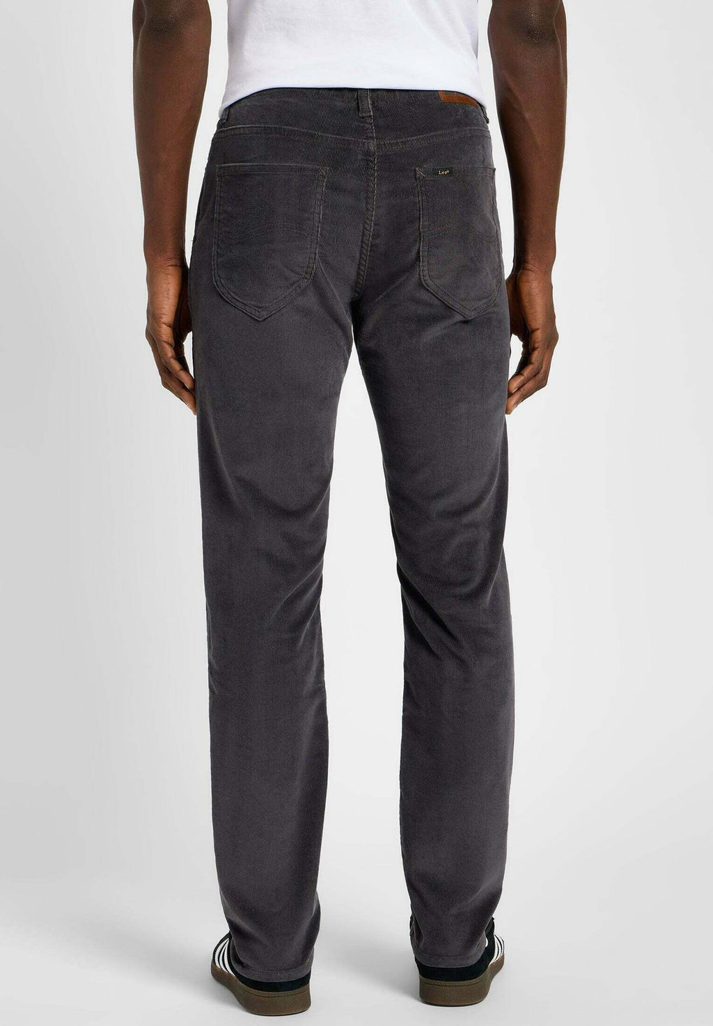 Lee SLIM FIT