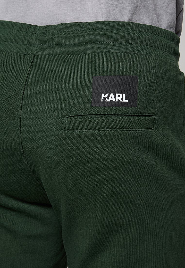 KARL LAGERFELD Jogginghose Media 5