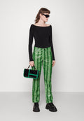 Résumé PANT