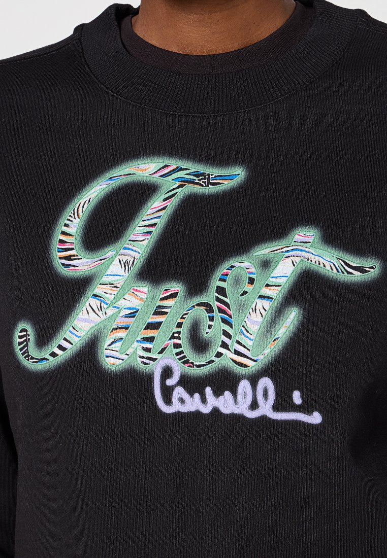 Just Cavalli