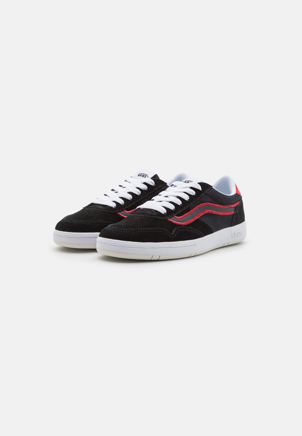 Vans CRUZE TOO UNISEX