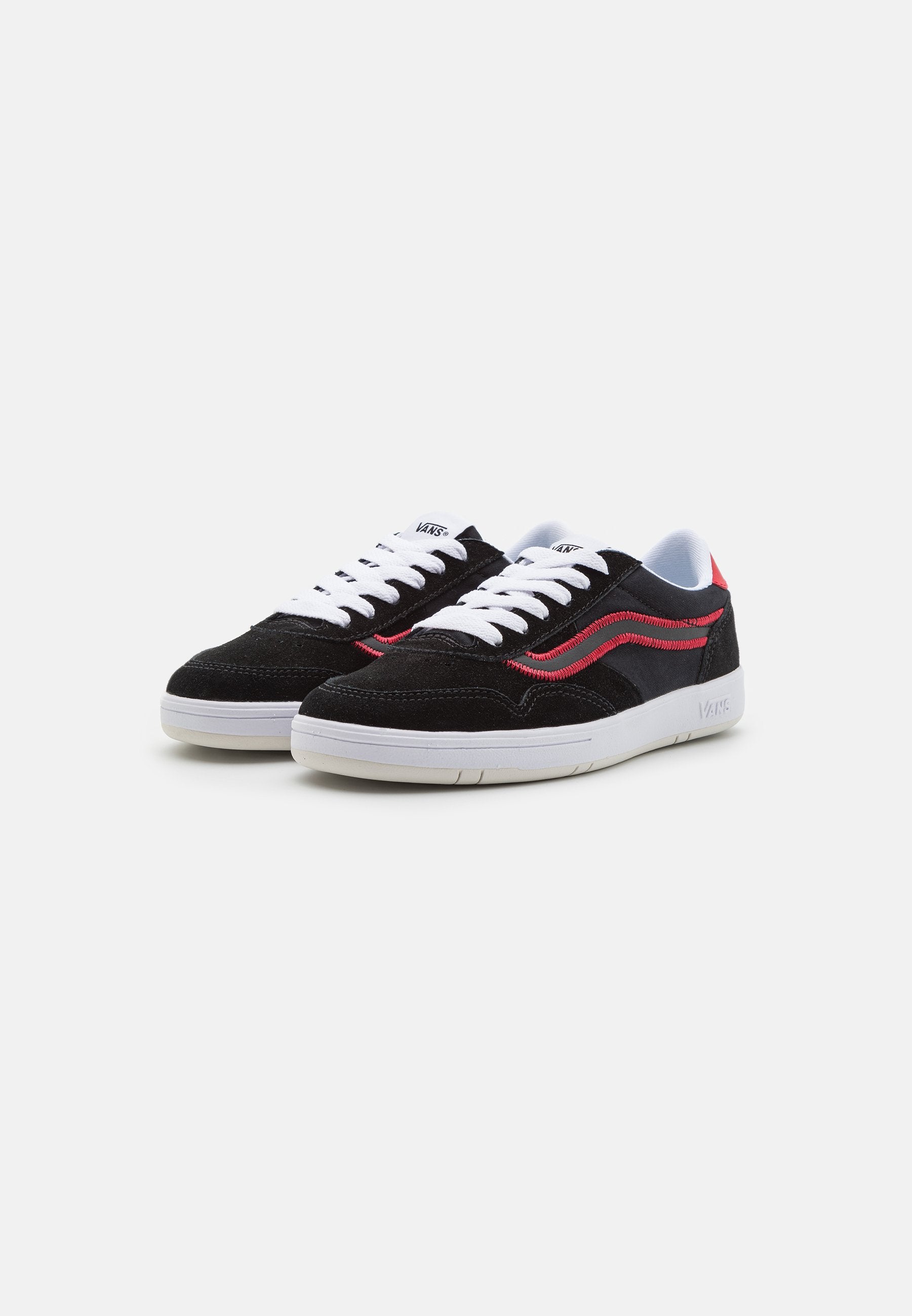 Vans CRUZE TOO UNISEX