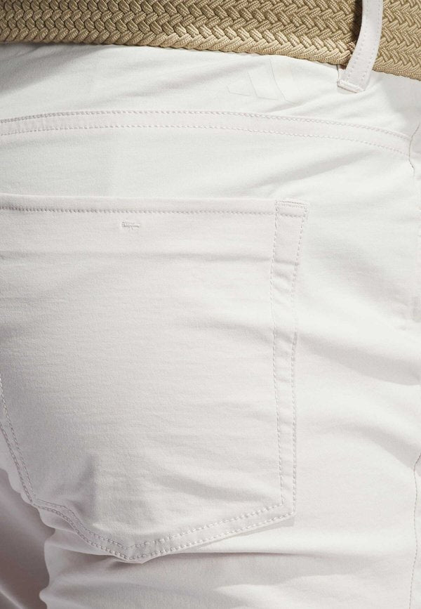 adidas Golf ULTIMATE365 5-POCKET
