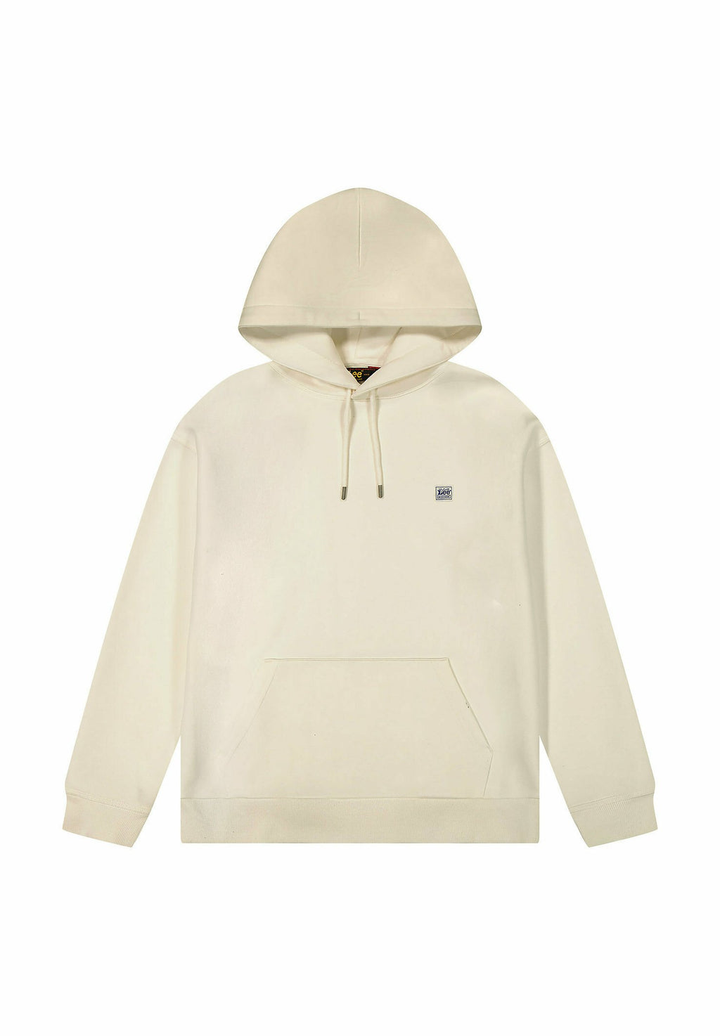 Lee LONG SLEEVE - RELAXED FIT