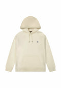 Lee LONG SLEEVE - RELAXED FIT