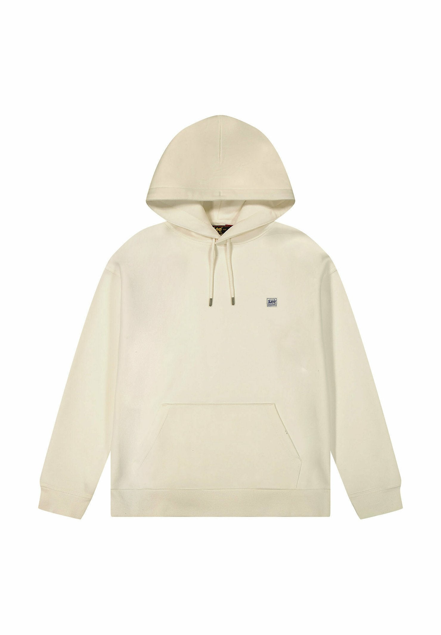 Lee LONG SLEEVE - RELAXED FIT