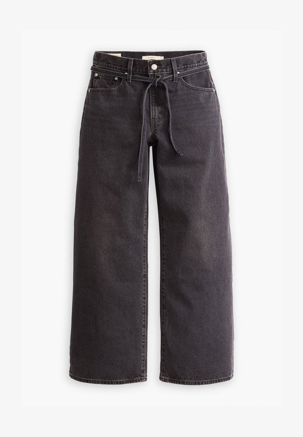 Levi's® XL STRAIGHT - Relaxed fit jeans - influential lady