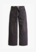 Levi's® XL STRAIGHT - Relaxed fit jeans - influential lady