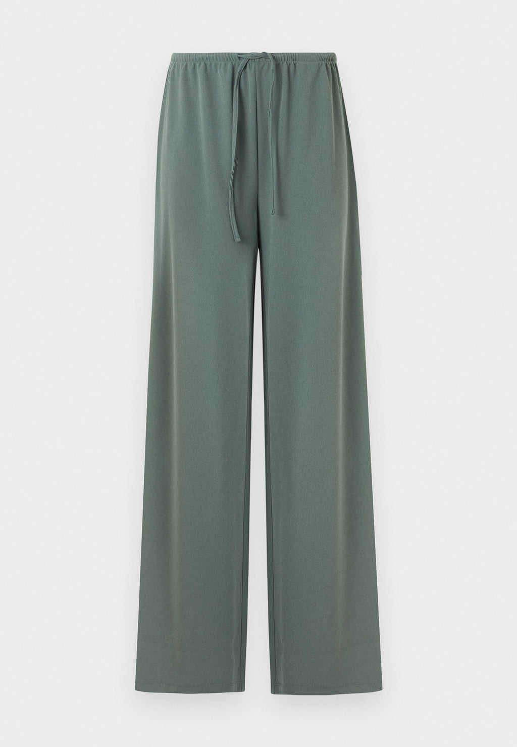 JDY JDYJOY LIFE WIDE PANT