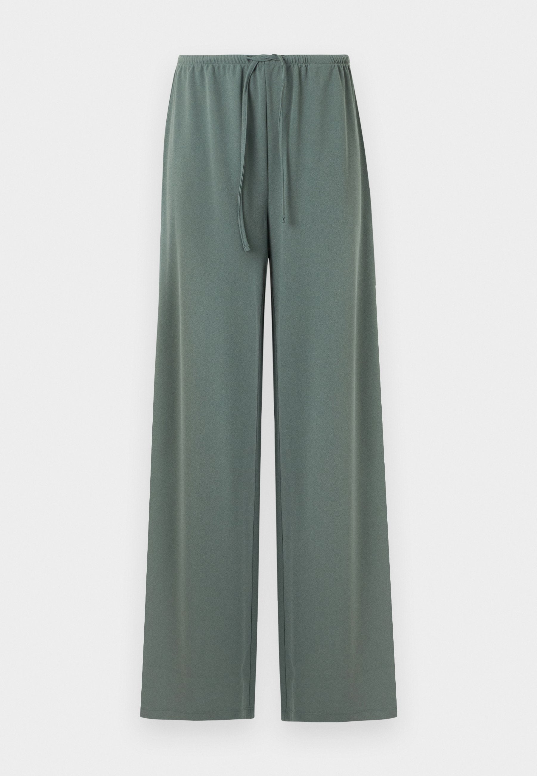 JDY JDYJOY LIFE WIDE PANT