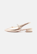 ONLY SHOES ONLPALMA BLING SLINGBACK