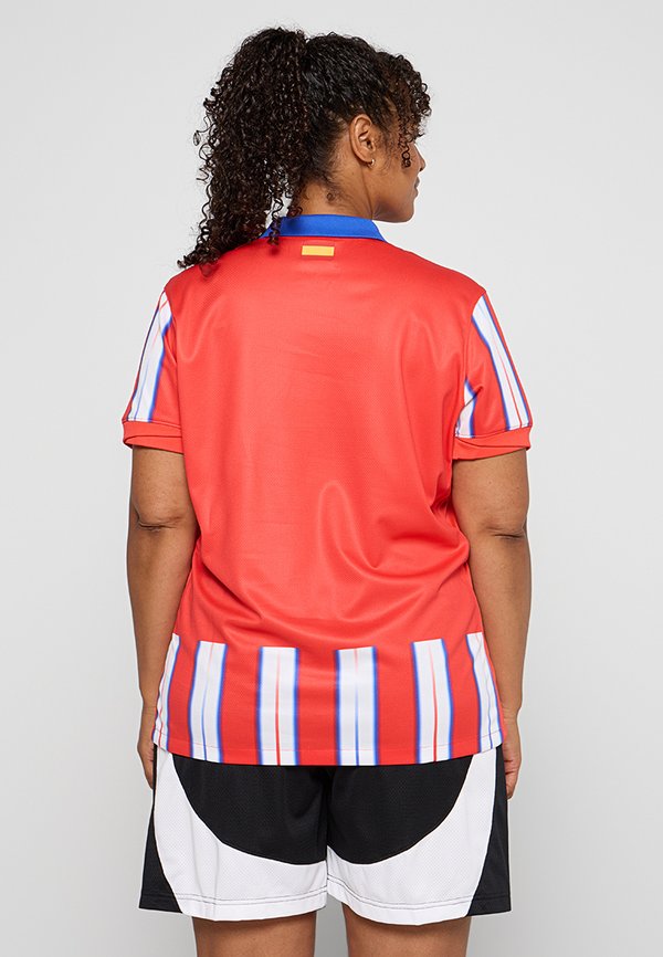 Nike Performance ATLETICO MADRID STADIUM HOME