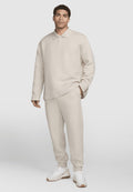 Nike Sportswear M NK TCH FLC PANT RI