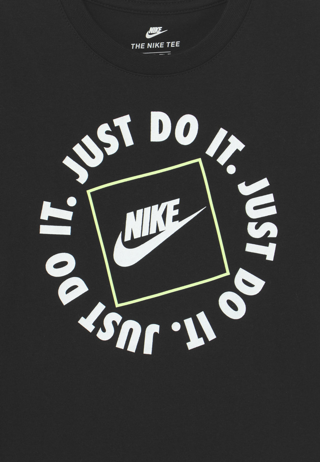 Nike Sportswear GRAPHIC