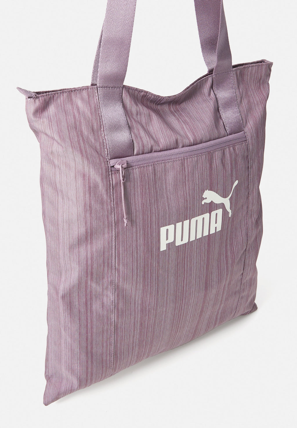 Puma BASE TOTE