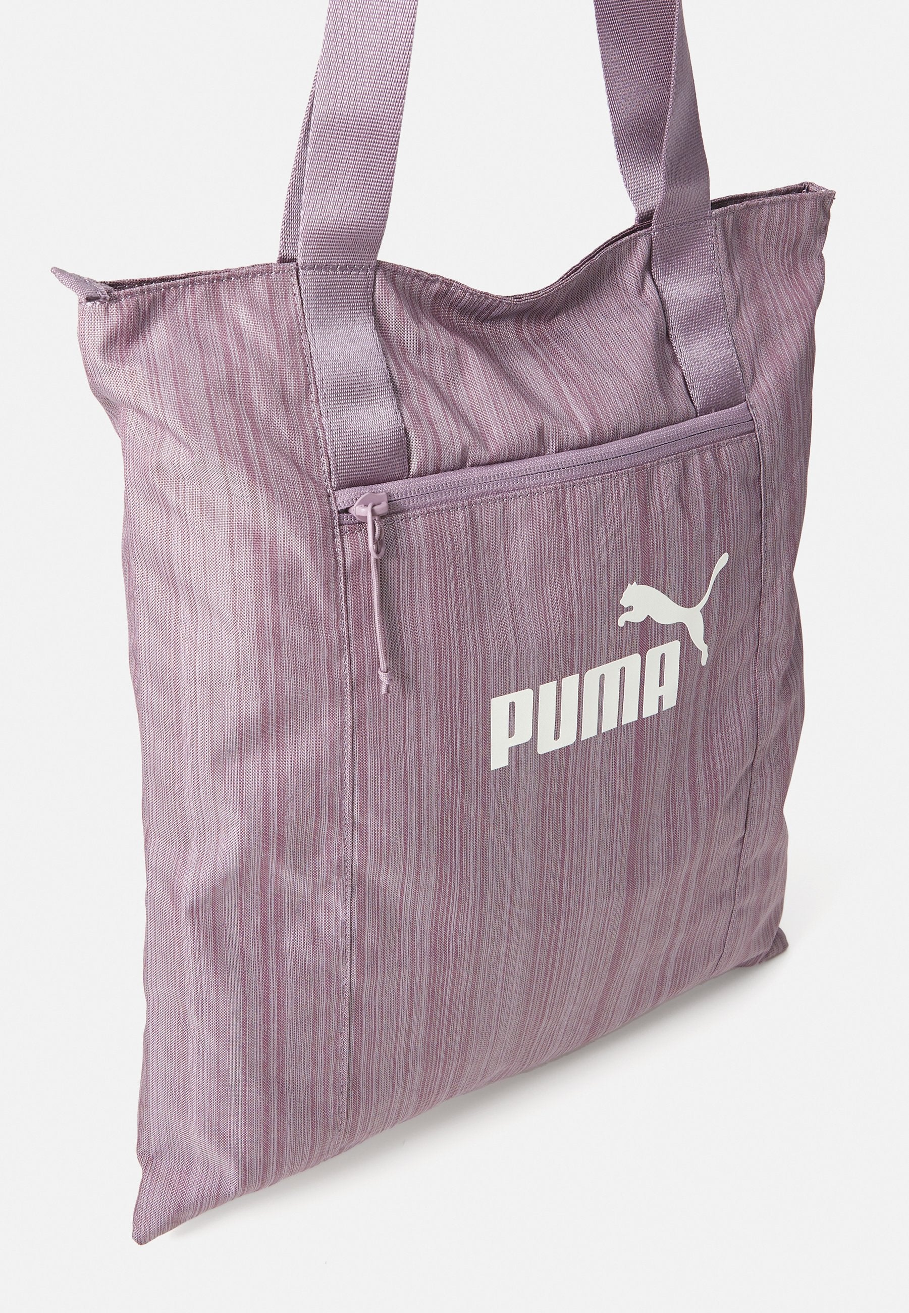 Puma BASE TOTE