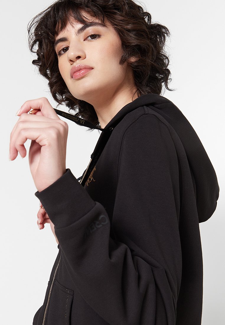 La Martina