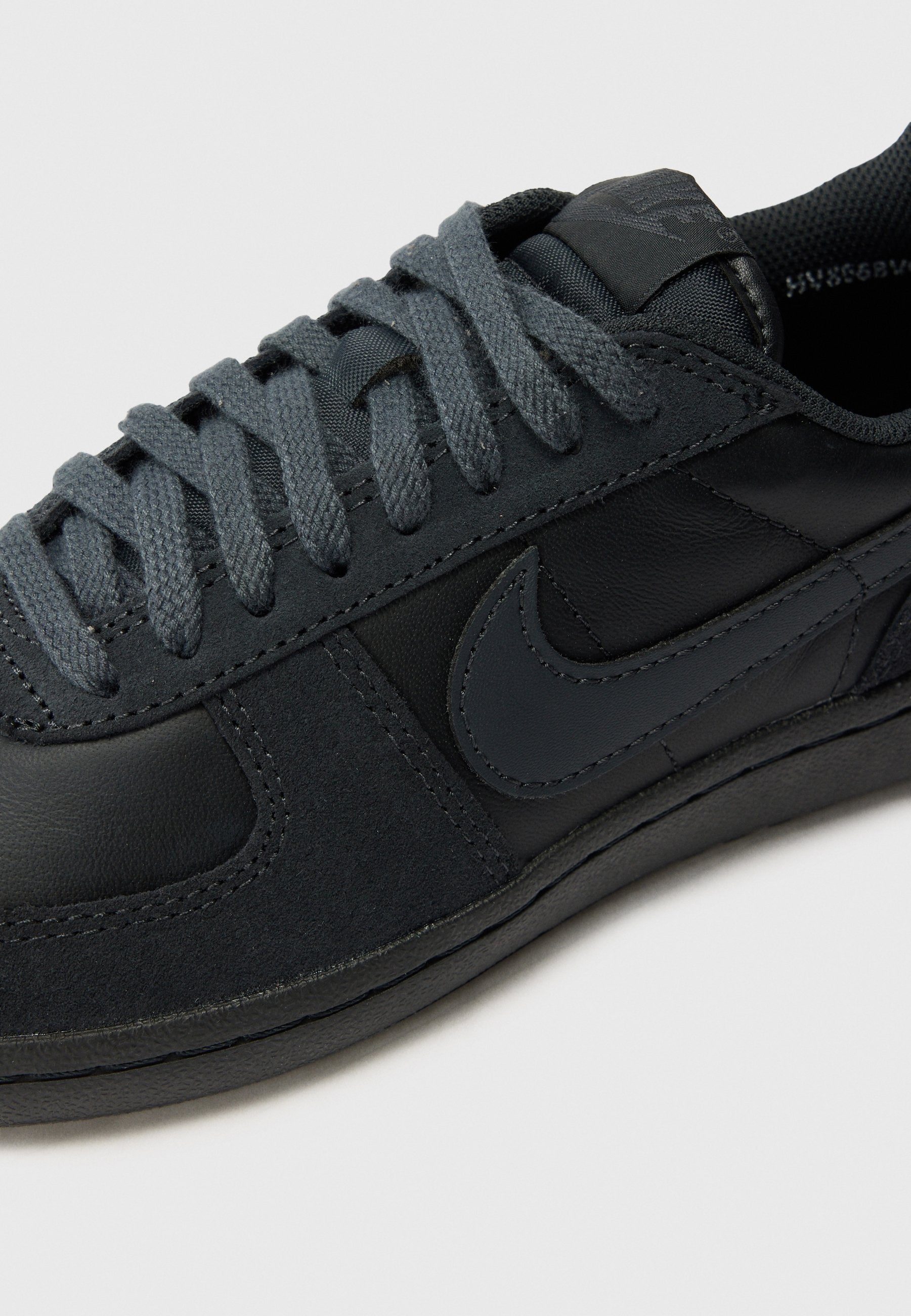 Nike Sportswear FIELD GENERAL