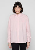 Tommy Hilfiger Hemdbluse Media 1