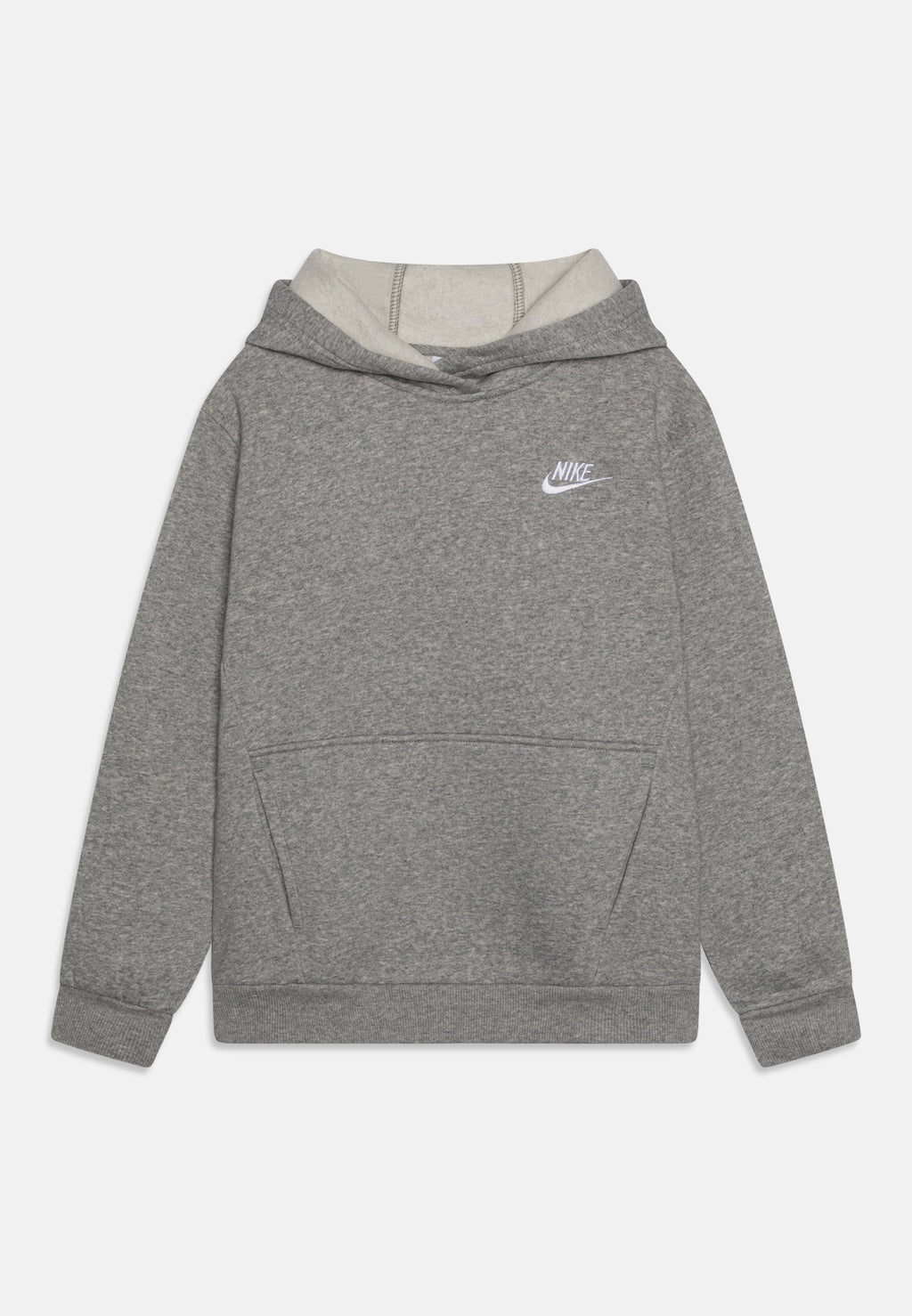 Nike Sportswear CLUB PLUS UNISEX
