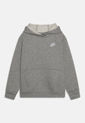 Nike Sportswear CLUB PLUS UNISEX