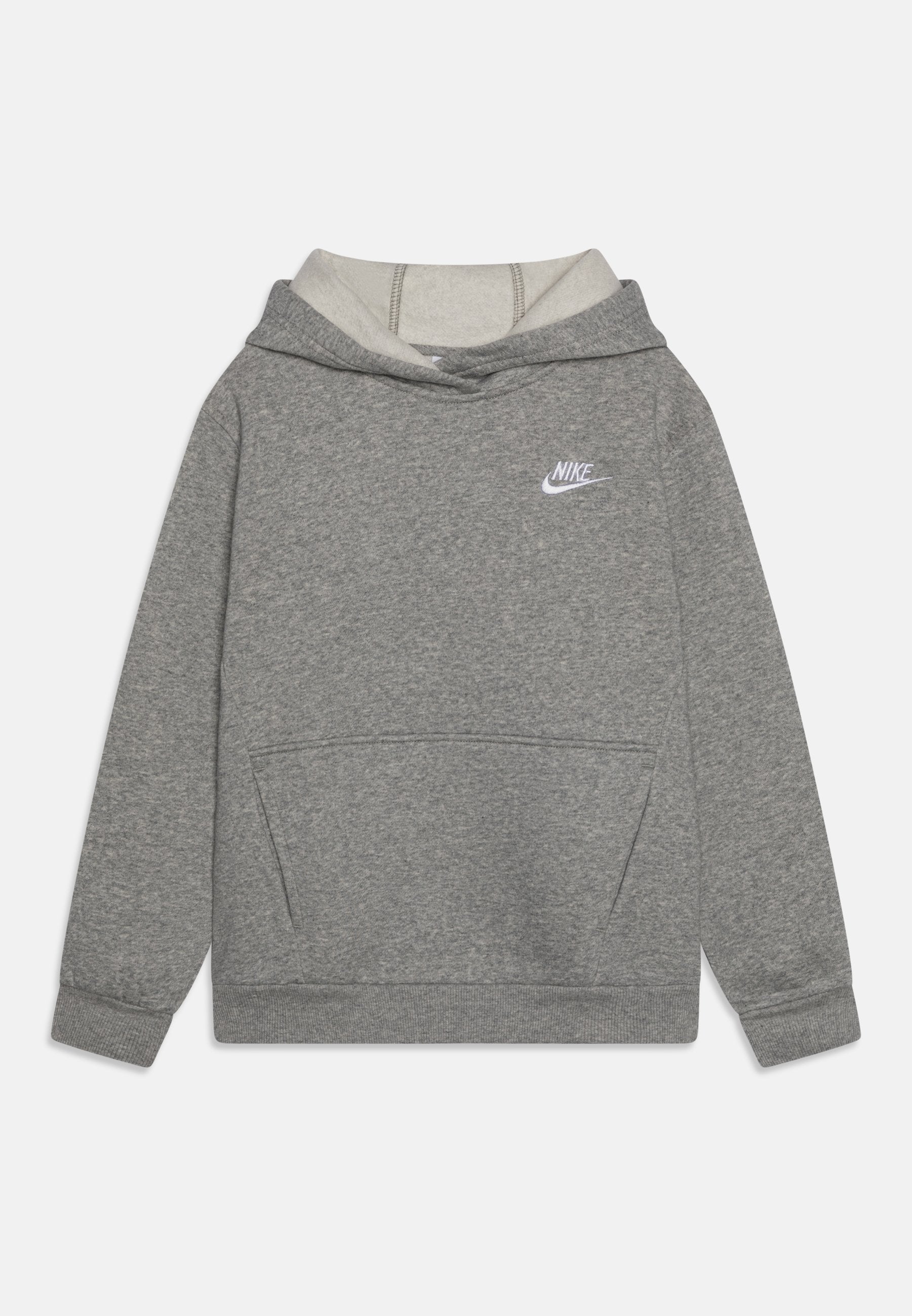 Nike Sportswear CLUB PLUS UNISEX