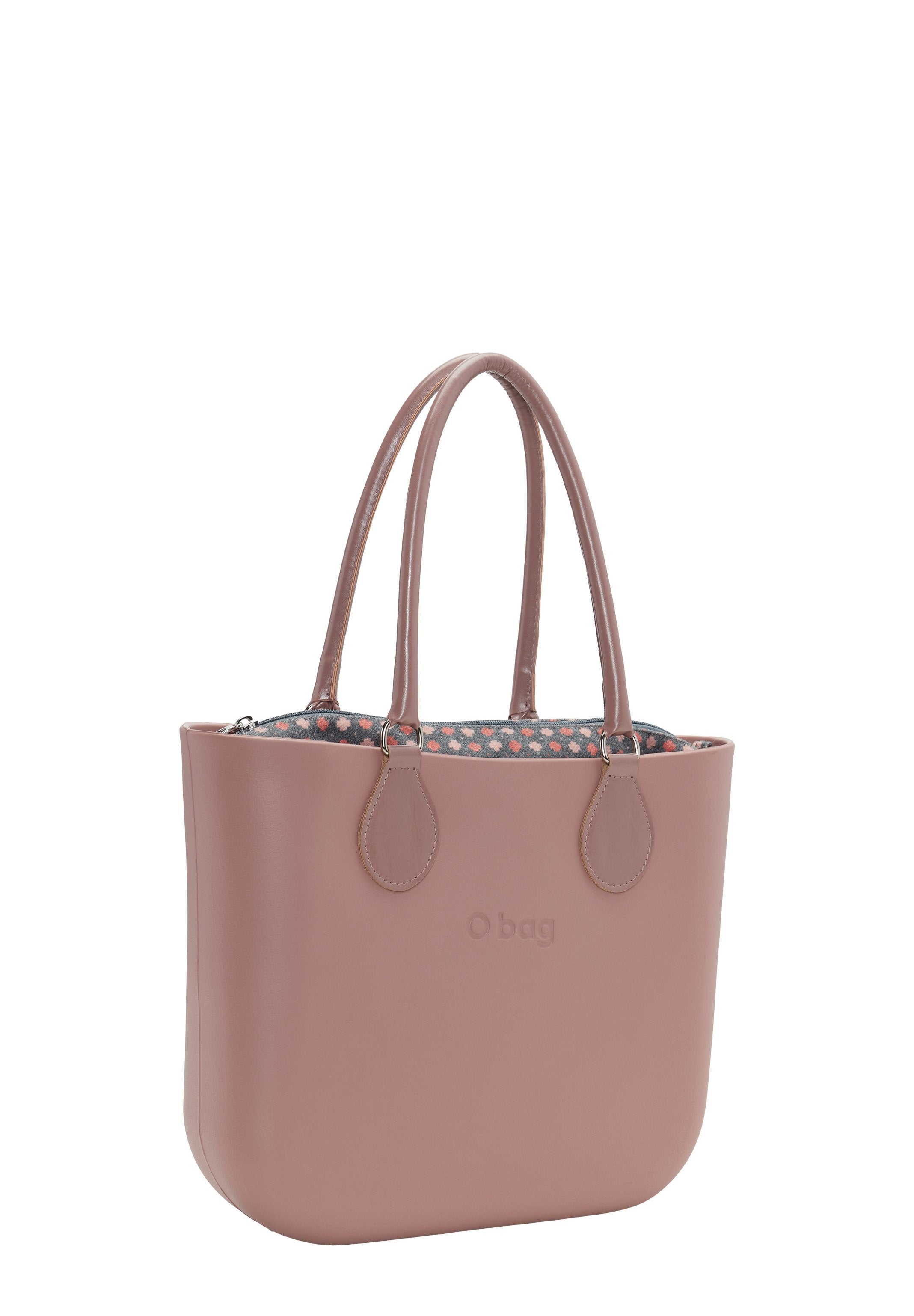 O Bag MINI