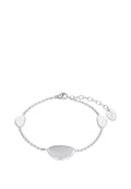 s.Oliver Armband Media 1