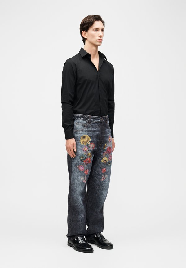 Roberto Cavalli TROUSERS