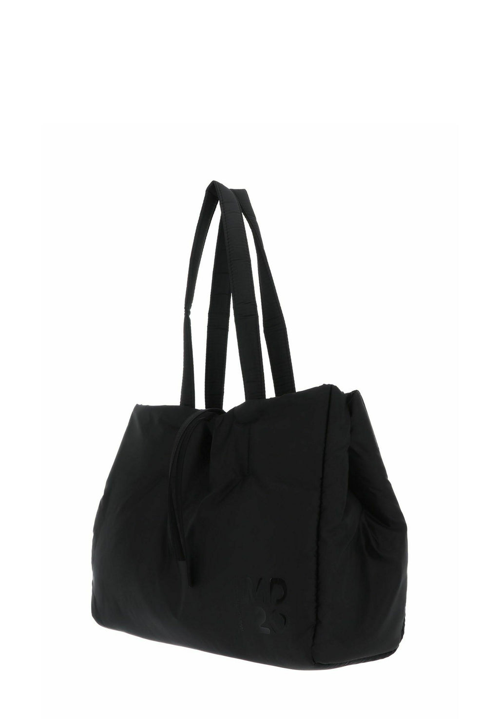 Mandarina Duck BALLOON SHOPPER
