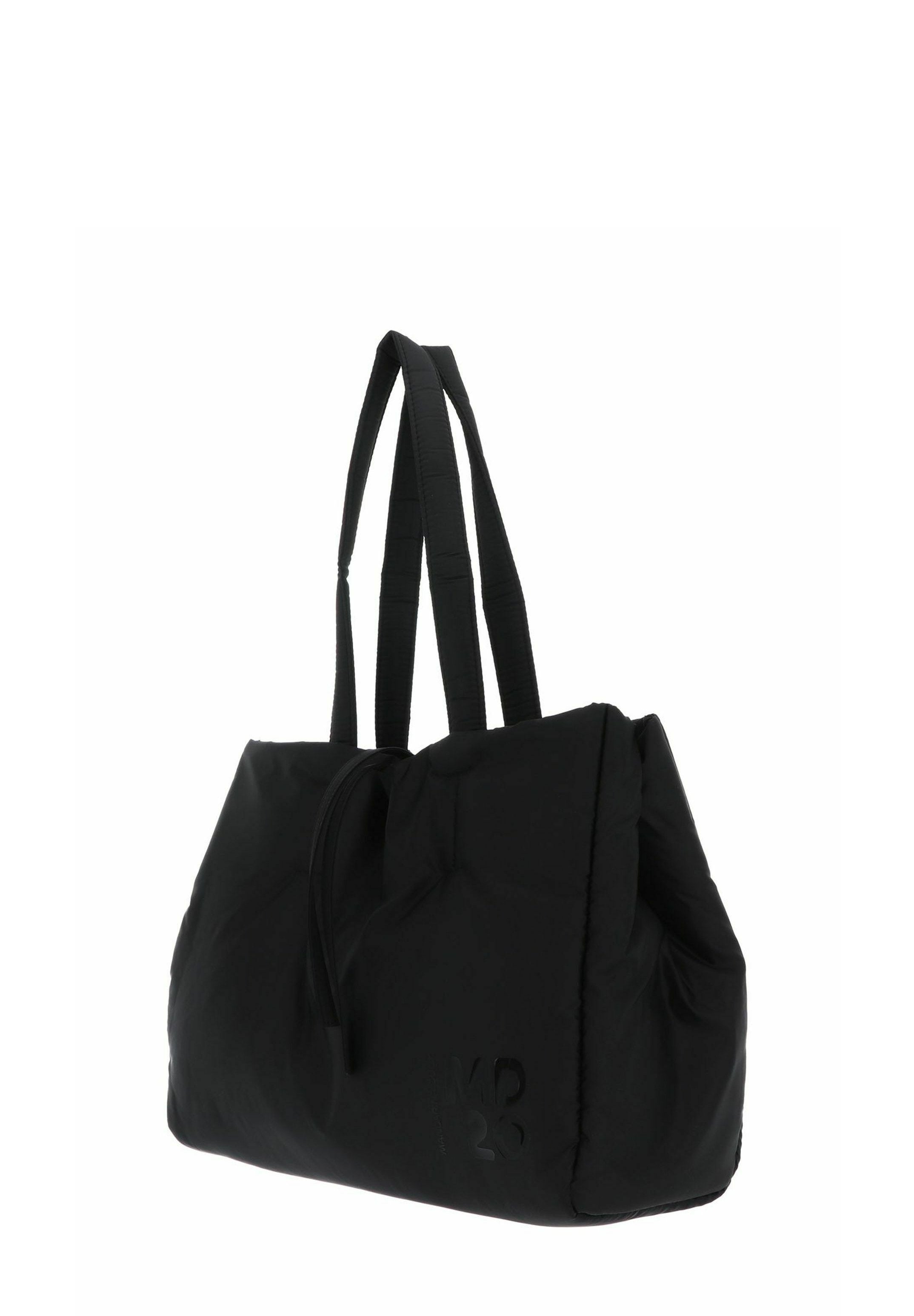 Mandarina Duck BALLOON SHOPPER