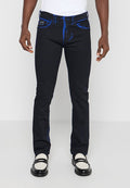 Versace Jeans Couture MILANO