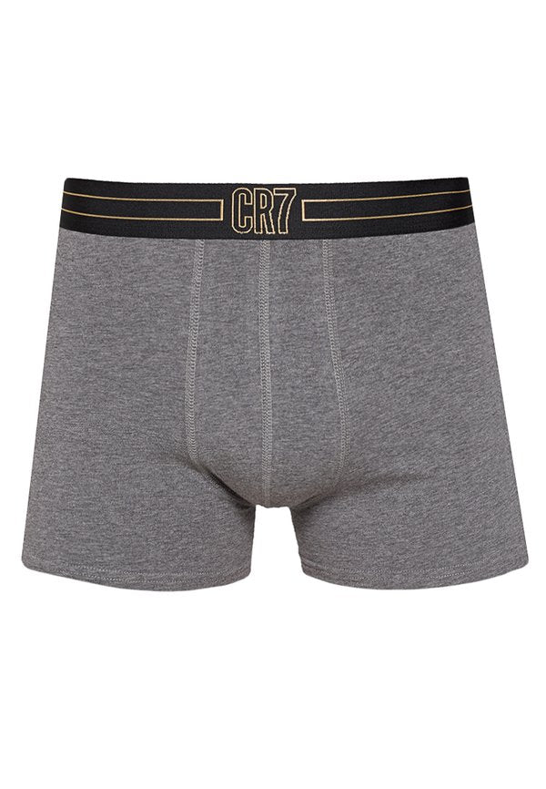 Cristiano Ronaldo CR7 BASIC, TRUNK, 7-PACK
