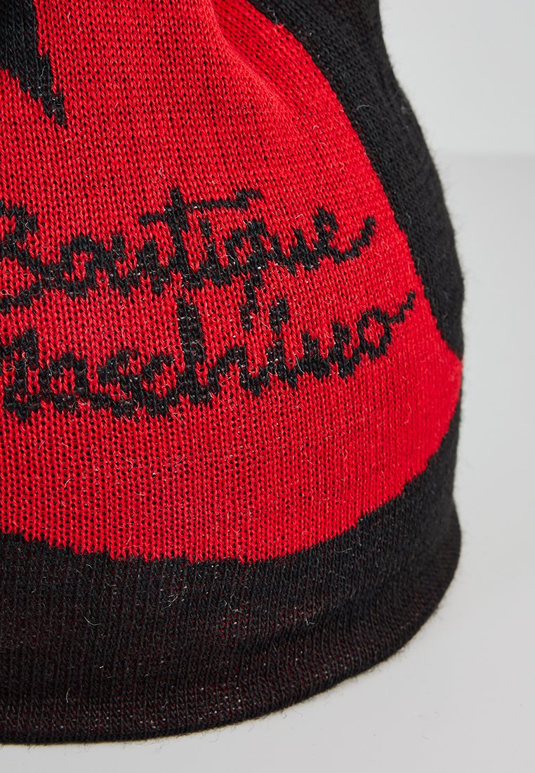 Boutique Moschino