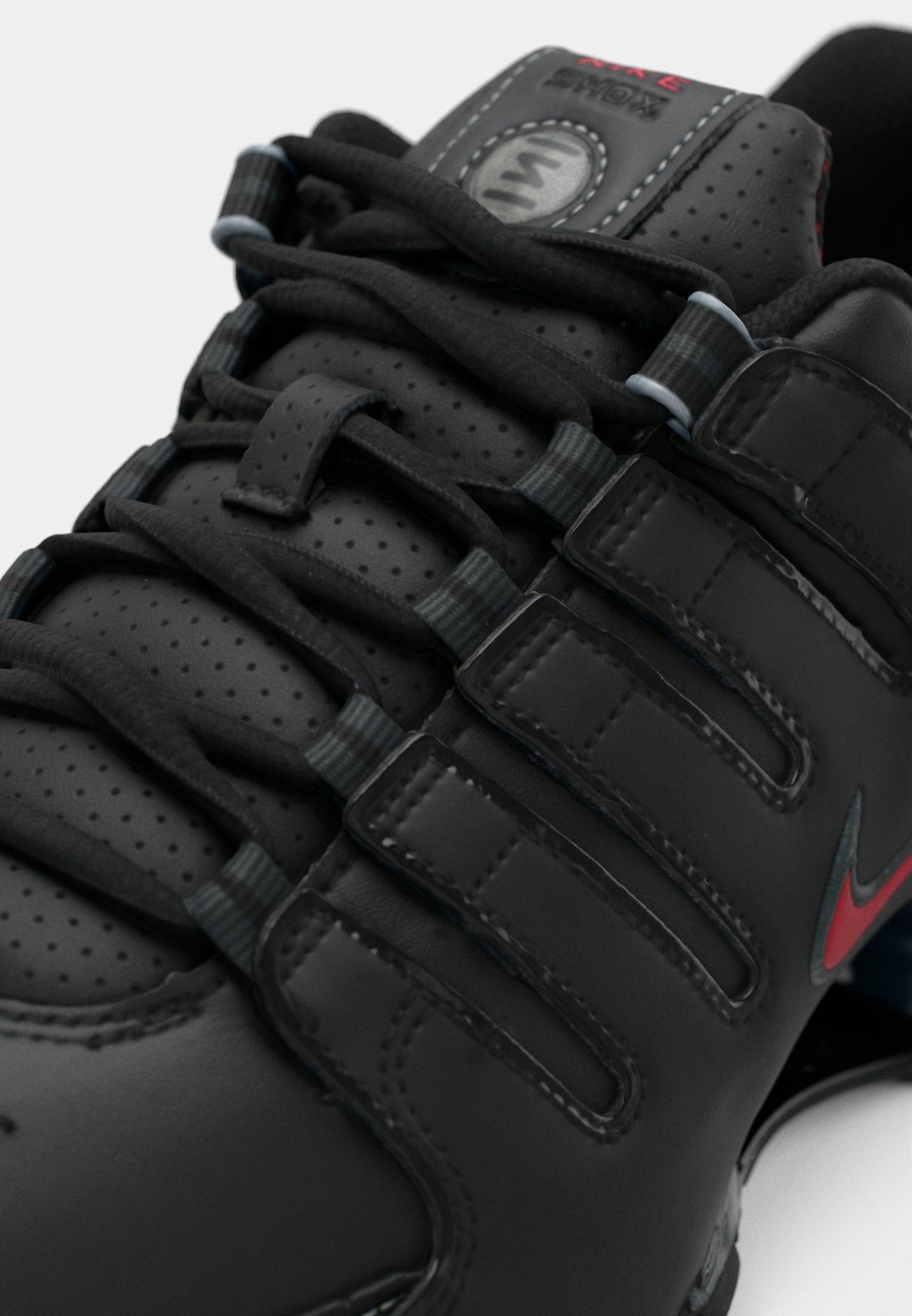 Nike Sportswear SHOX NZ