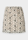 Bruuns Bazaar SKIRT