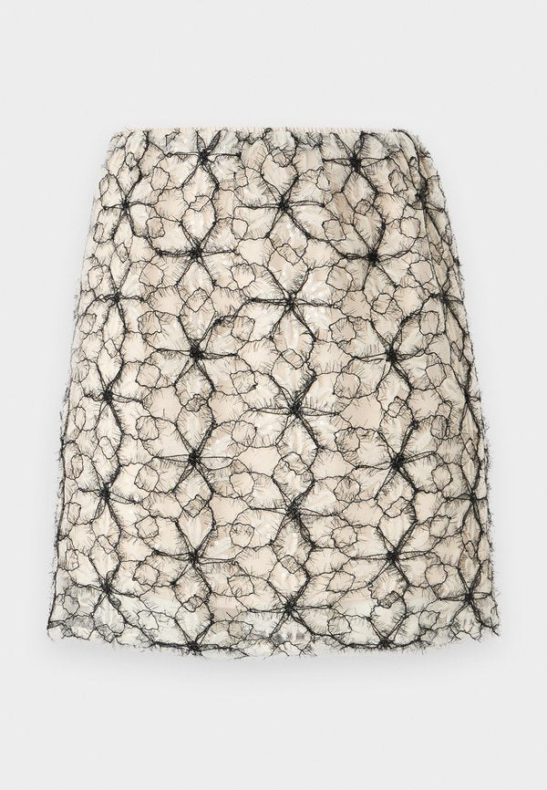 Bruuns Bazaar SKIRT