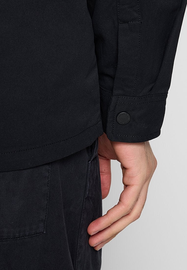 Barbour International ROCCO