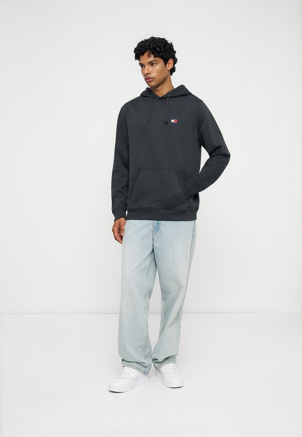 Tommy Jeans REGULAR FIT