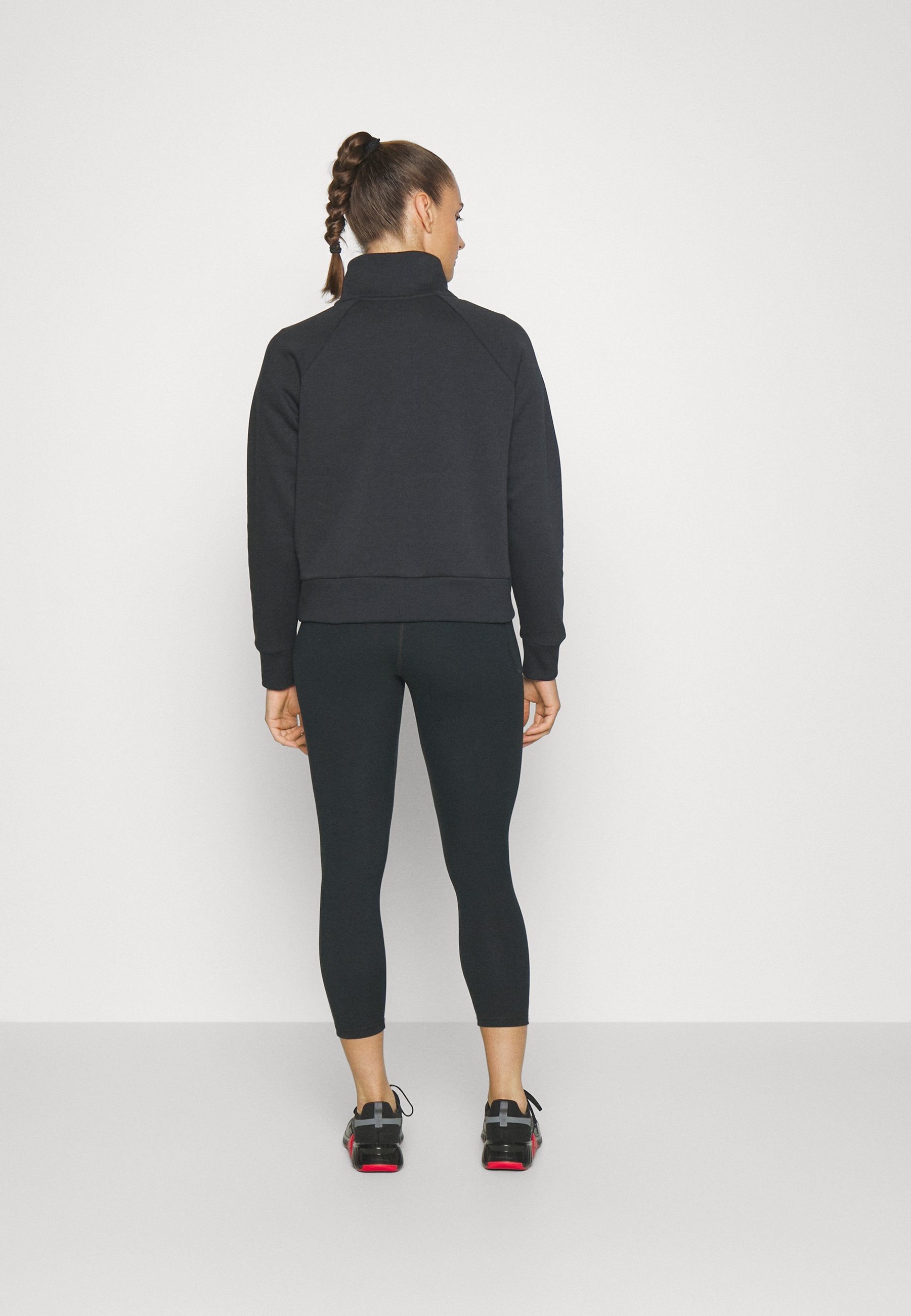 Under Armour RIVAL FLEECE