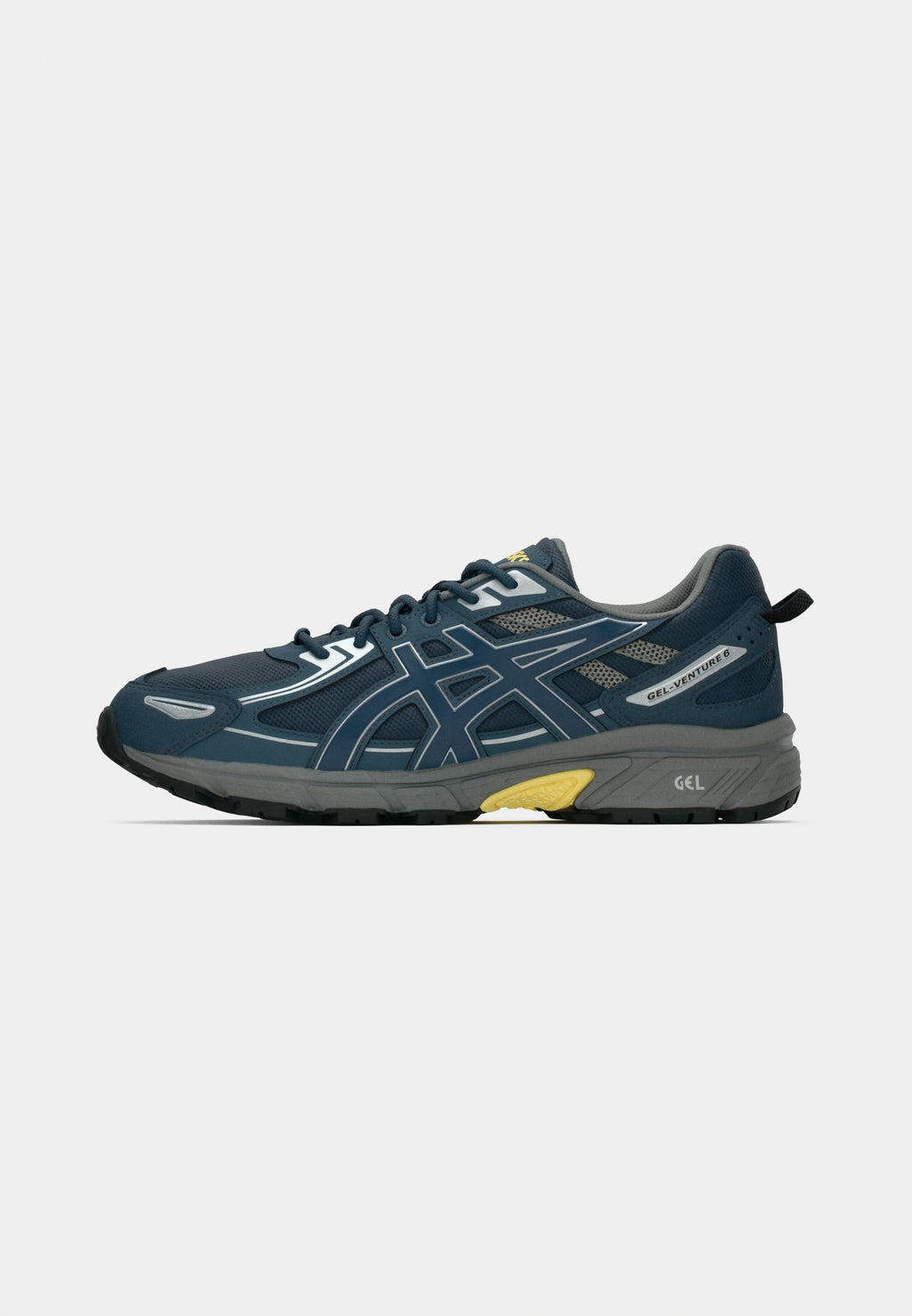 ASICS SportStyle GEL VENTURE 6 UNISEX