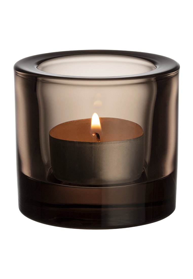 iittala KIVI