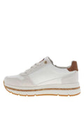 Mustang SNEAKERS, BASKETS