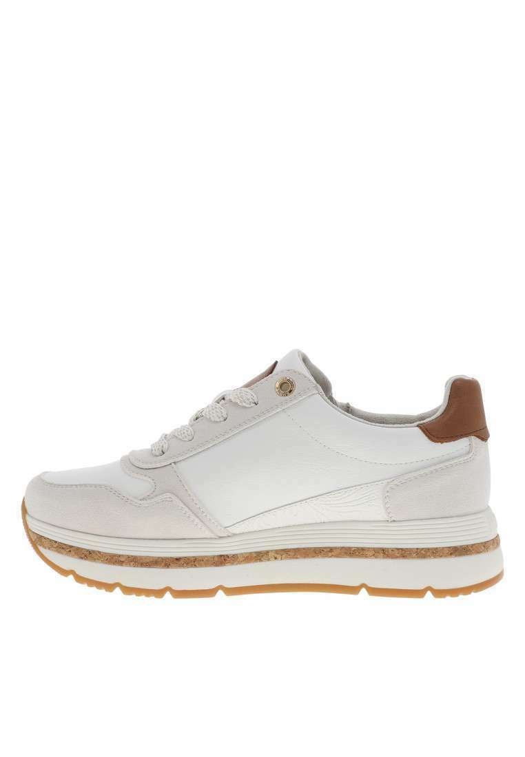 Mustang SNEAKERS, BASKETS