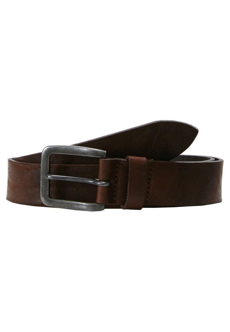 Jack & Jones JACVICTOR BELT