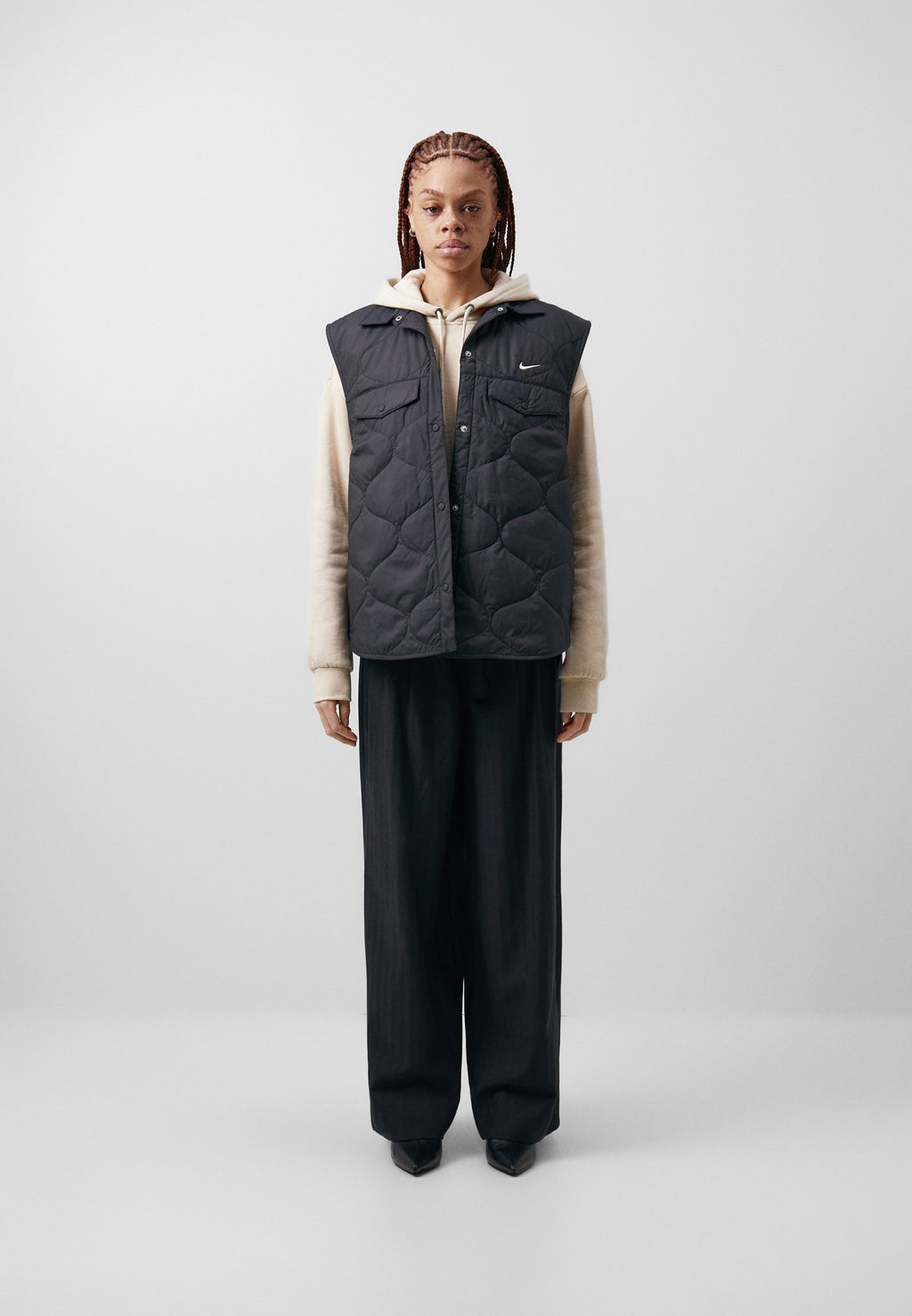 Nike Sportswear VEST